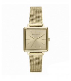 ساعت مچی زنانه آرمانی اکسچنج Armani Exchange مدل AX5801