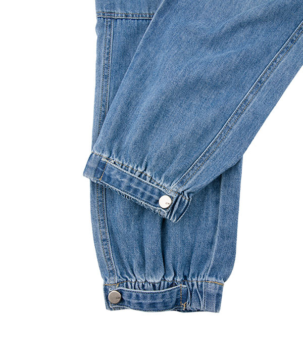 شلوارجین زنانه جین وست Jeanswest