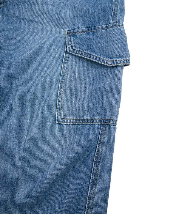 شلوارجین زنانه جین وست Jeanswest