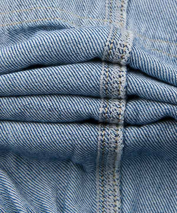 شلوارجین زنانه جین وست Jeanswest