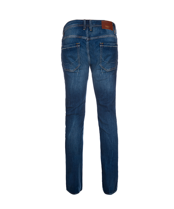 شلوار جین مردانه پپه جینز Pepe Jeans