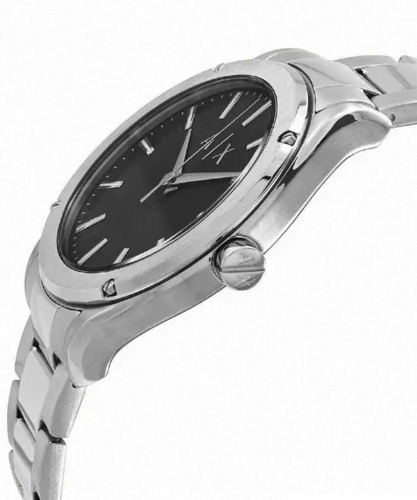 ساعت مچی مردانه آرمانی اکسچنج Armani Exchange مدل AX2800