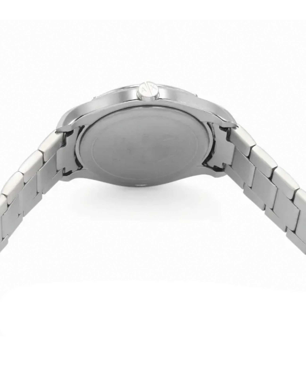 ساعت مچی مردانه آرمانی اکسچنج Armani Exchange مدل AX2800