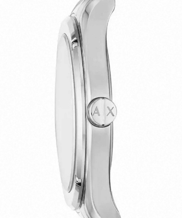 ساعت مچی مردانه آرمانی اکسچنج Armani Exchange مدل AX2800