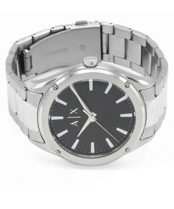 ساعت مچی مردانه آرمانی اکسچنج Armani Exchange مدل AX2800