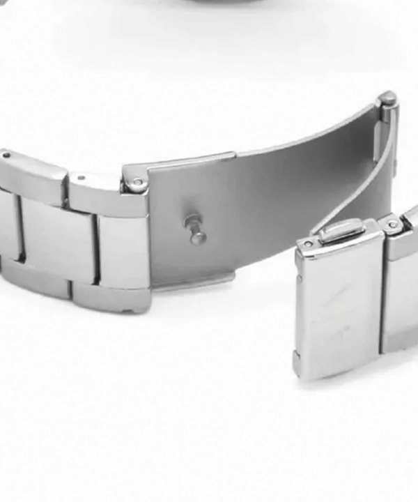 ساعت مچی مردانه آرمانی اکسچنج Armani Exchange مدل AX2800