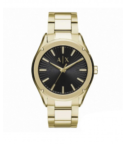 ساعت مچی مردانه آرمانی اکسچنج Armani Exchange مدل AX2801