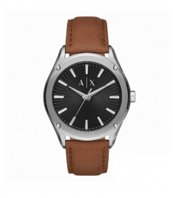ساعت مچی مردانه آرمانی اکسچنج Armani Exchange مدل AX2808