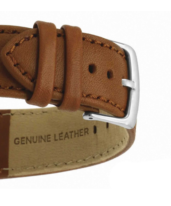 ساعت مچی مردانه آرمانی اکسچنج Armani Exchange مدل AX2808