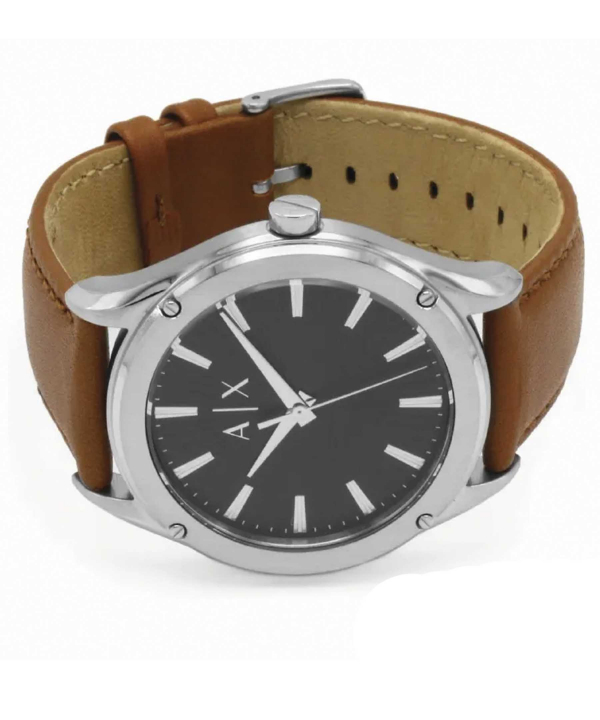 ساعت مچی مردانه آرمانی اکسچنج Armani Exchange مدل AX2808