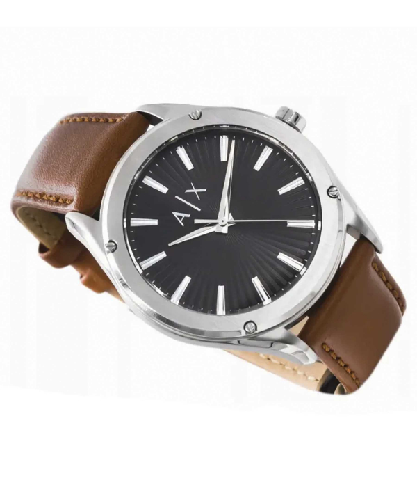 ساعت مچی مردانه آرمانی اکسچنج Armani Exchange مدل AX2808