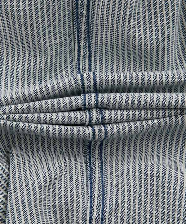 شلوار کتان زنانه پپه جینز Pepe Jeans