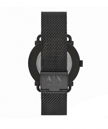ساعت مچی مردانه آرمانی اکسچنج Armani Exchange مدل AX2902