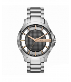 ساعت مچی مردانه آرمانی اکسچنج Armani Exchange مدل AX2199