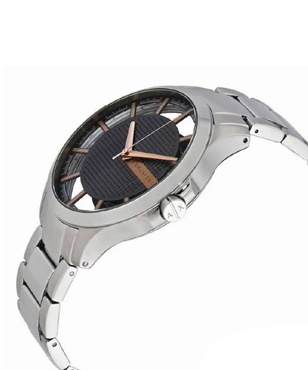 ساعت مچی مردانه آرمانی اکسچنج Armani Exchange مدل AX2199
