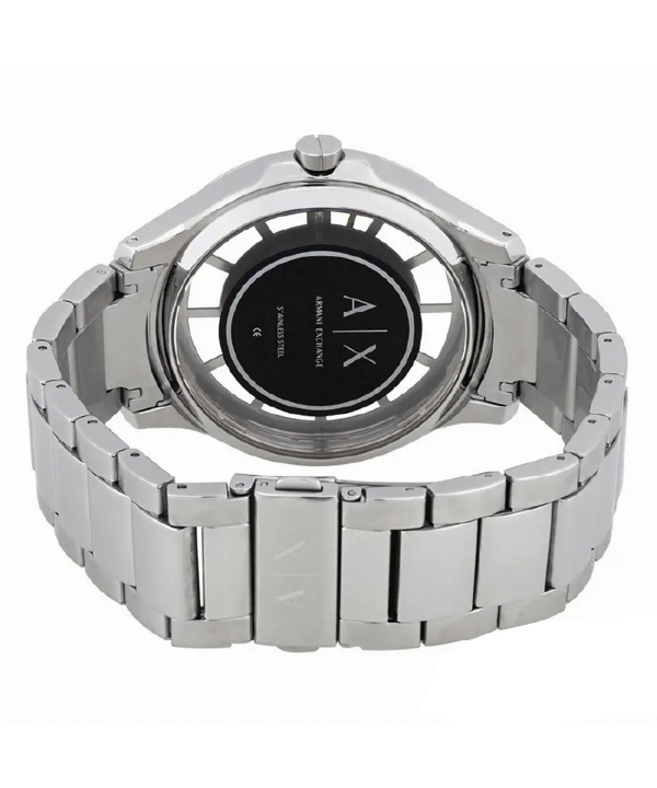 ساعت مچی مردانه آرمانی اکسچنج Armani Exchange مدل AX2199