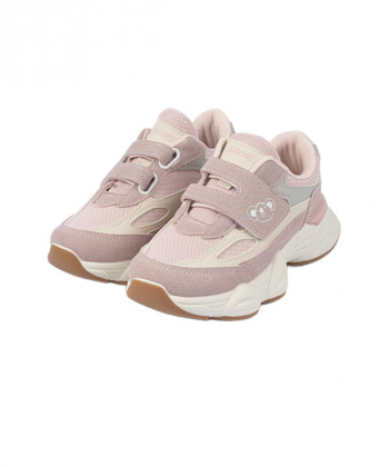 product-color