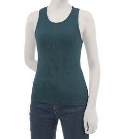 تاپ زنانه سوپردرای Superdry کد W15A41601T