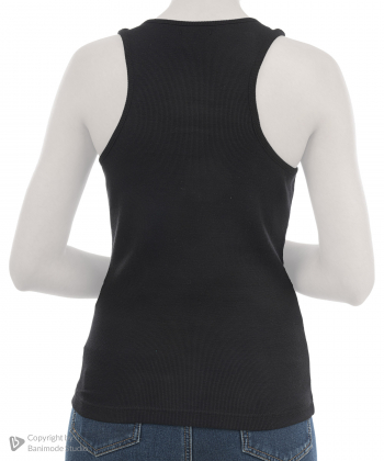 تاپ نخی زنانه سوپردرای مدل W15A41601T