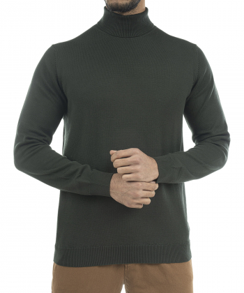 تیشرت آستین بلند مردانه سوپردرای Superdry کد M16A41707T