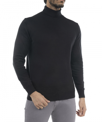 تیشرت آستین بلند مردانه سوپردرای Superdry کد M16A41707T