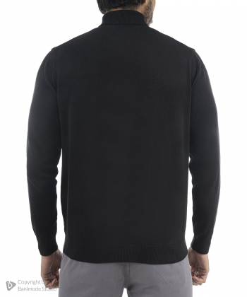 تیشرت آستین بلند مردانه سوپردرای Superdry کد M16A41707T