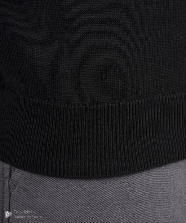 پلیور آستین بلند مردانه سوپردرای Superdry کد M16A41707T