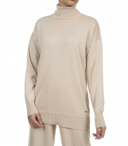 پلیور زنانه سوپردرای Superdry کد W16A41709T