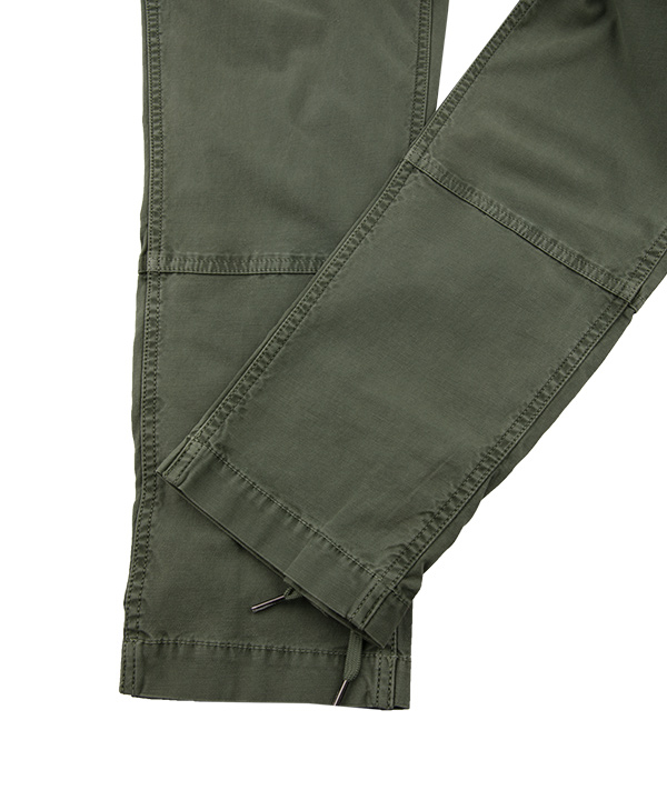 شلوار کتان زنانه پپه جینز Pepe Jeans