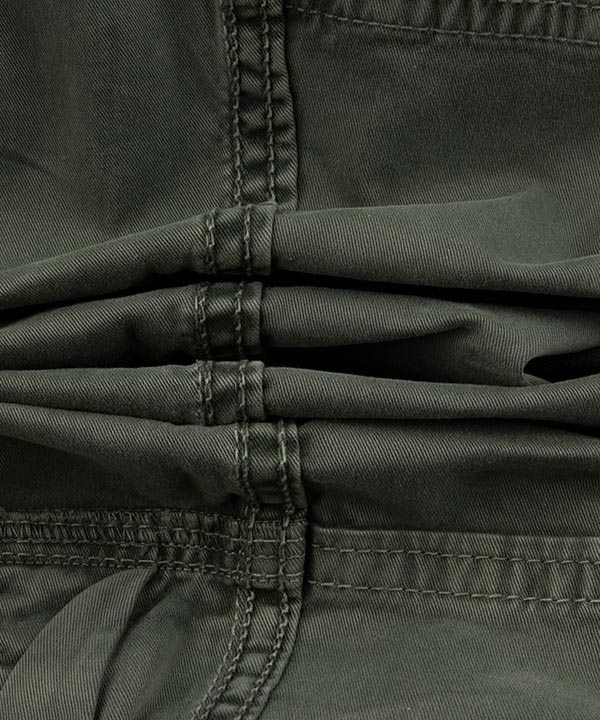 شلوار کتان زنانه پپه جینز Pepe Jeans