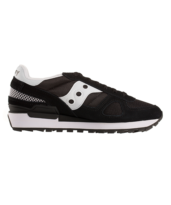 کفش ورزشی زنانه ساکونی Saucony مدل 1108-518