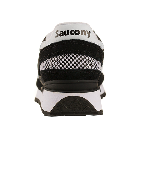 کفش ورزشی زنانه ساکونی Saucony مدل 1108-518
