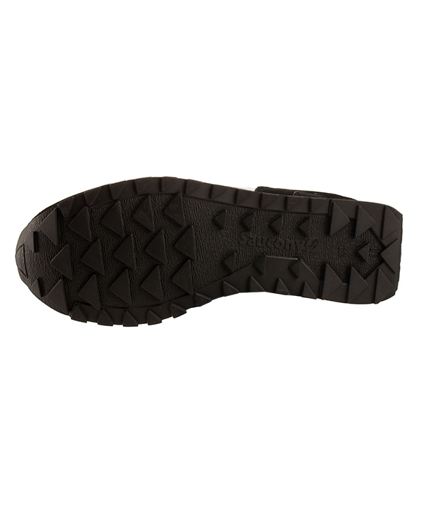 کفش ورزشی زنانه ساکونی Saucony مدل 1108-518