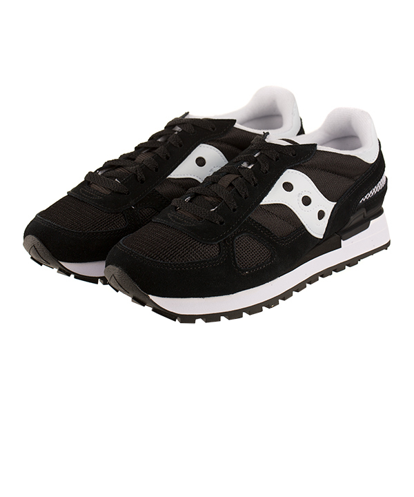کفش ورزشی زنانه ساکونی Saucony مدل 1108-518