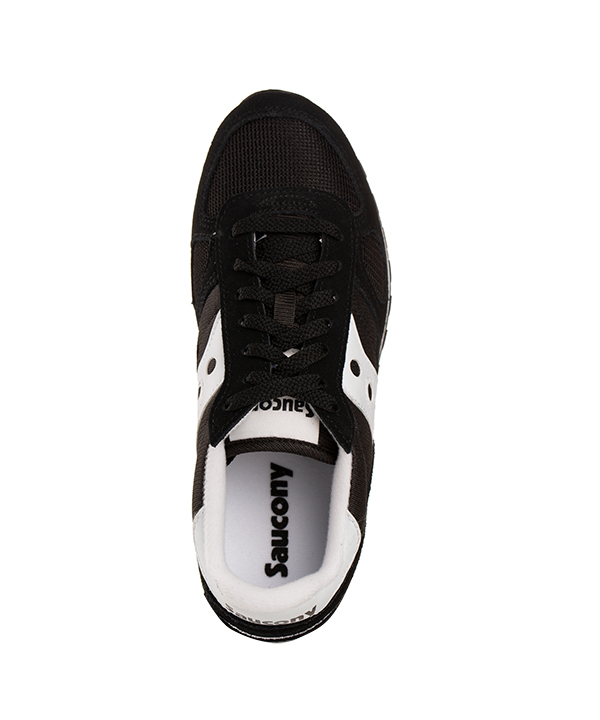 کفش ورزشی زنانه ساکونی Saucony مدل 1108-518