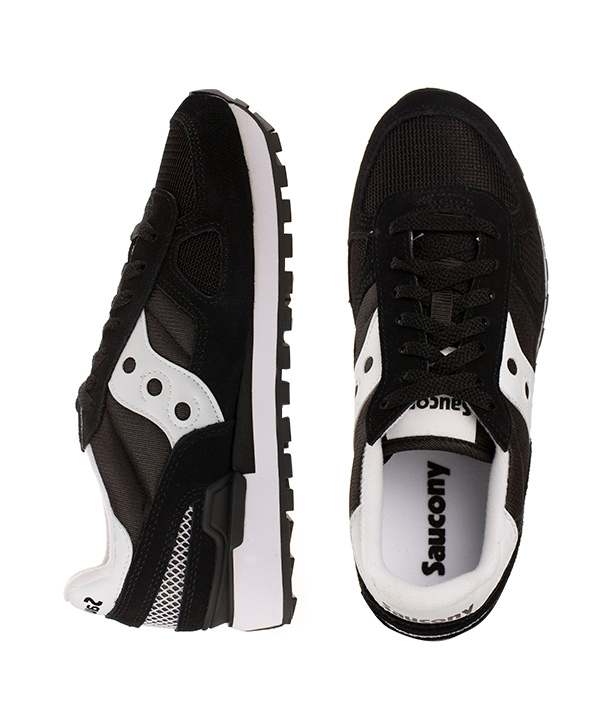 کفش ورزشی زنانه ساکونی Saucony مدل 1108-518