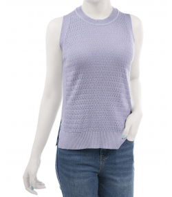 تاپ زنانه سوپردرای Superdry کد W16A41703T