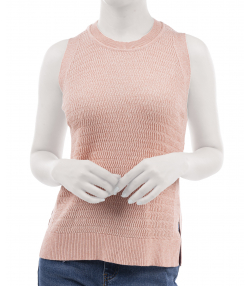 تاپ زنانه سوپردرای Superdry کد W16A41703T