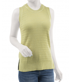 تاپ زنانه سوپردرای Superdry کد W16A41703T