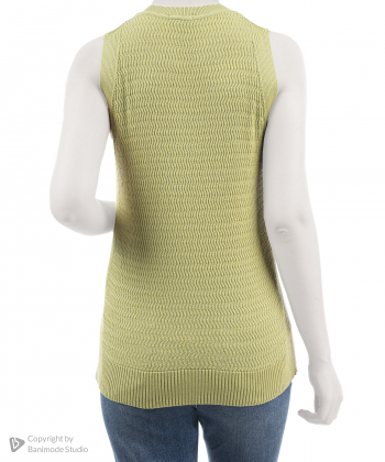 تاپ زنانه سوپردرای Superdry کد W16A41703T