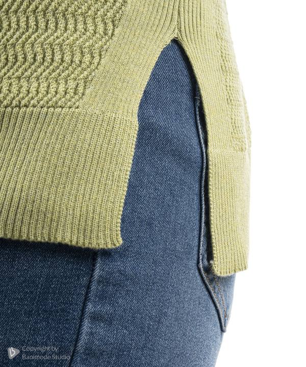 تاپ زنانه سوپردرای Superdry کد W16A41703T