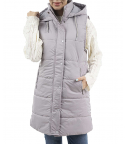 پافر زنانه سوپردرای Superdry کد W14A42001C