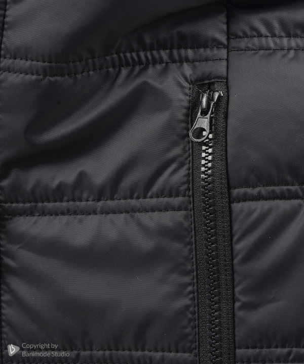 پافر زنانه سوپردرای Superdry کد W14A42002C