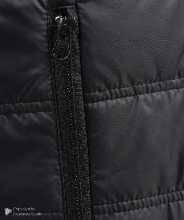 پافر زنانه سوپردرای Superdry کد W14A42002C