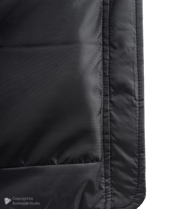 پافر زنانه سوپردرای Superdry کد W14A42002C