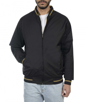 بادگیر مردانه سوپردرای Superdry کد  M14A42003T