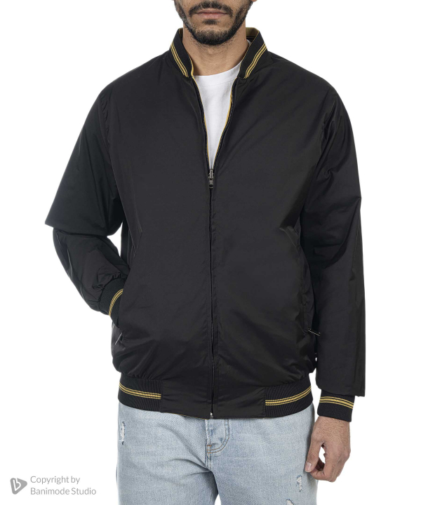 بادگیر مردانه سوپردرای Superdry کد M14A42003T