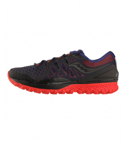 کفش ورزشی مردانه ساکونی Saucony مدل S20387-1