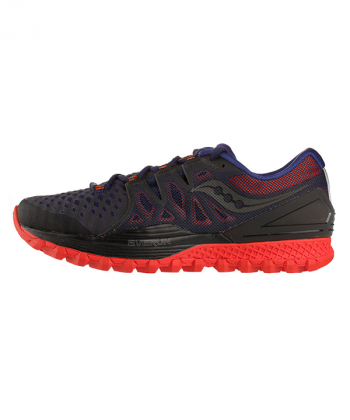 کفش ورزشی مردانه ساکونی Saucony مدل S20387-1