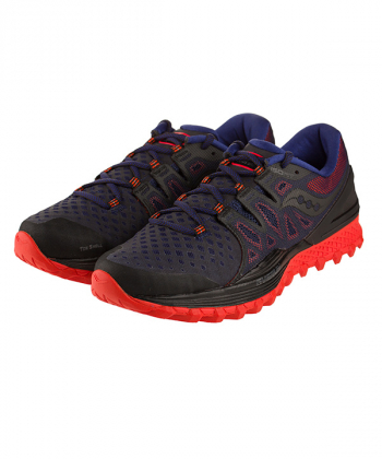 کفش ورزشی مردانه ساکونی Saucony مدل S20387-1